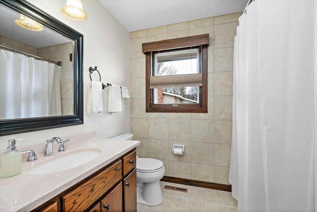 13136 Hastings Street NE, Blaine, MN 55449