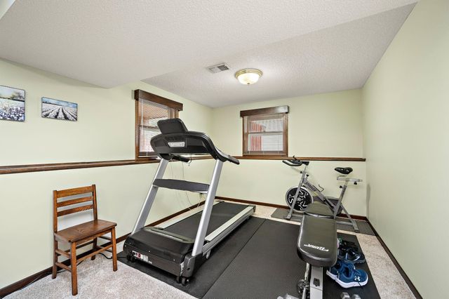 13136 Hastings Street NE, Blaine, MN 55449