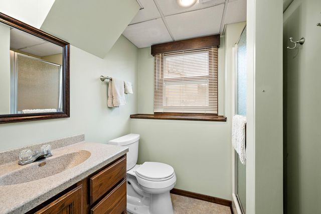 13136 Hastings Street NE, Blaine, MN 55449