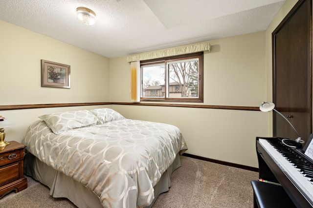 13136 Hastings Street NE, Blaine, MN 55449