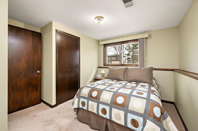 13136 Hastings Street NE, Blaine, MN 55449