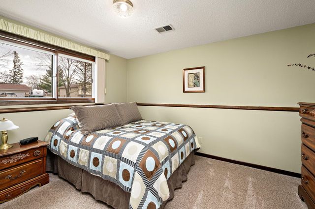 13136 Hastings Street NE, Blaine, MN 55449