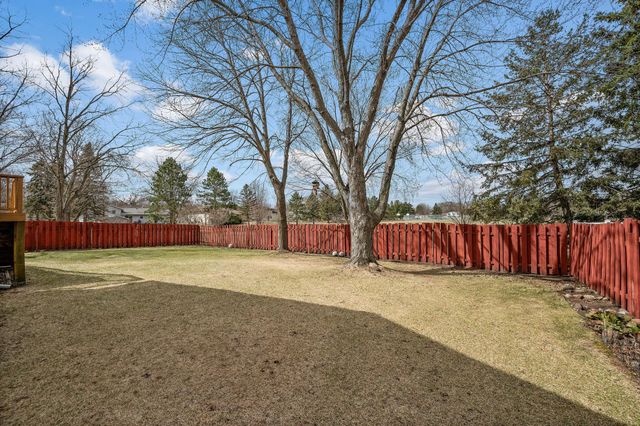 13136 Hastings Street NE, Blaine, MN 55449