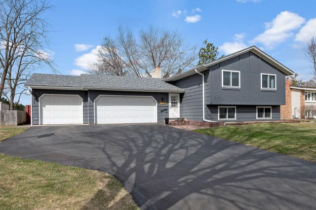 13136 Hastings Street NE, Blaine, MN 55449