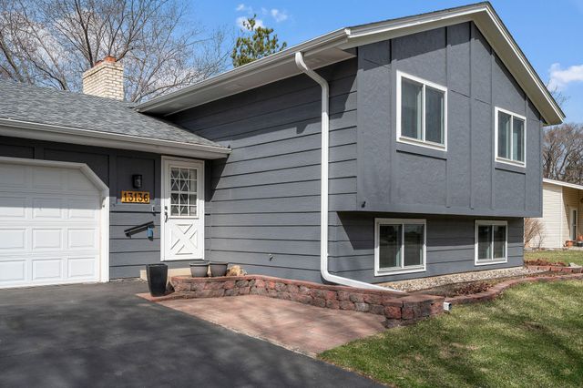 13136 Hastings Street NE, Blaine, MN 55449