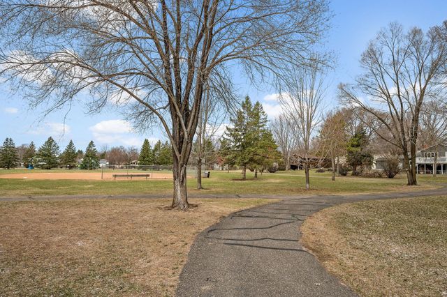 13136 Hastings Street NE, Blaine, MN 55449