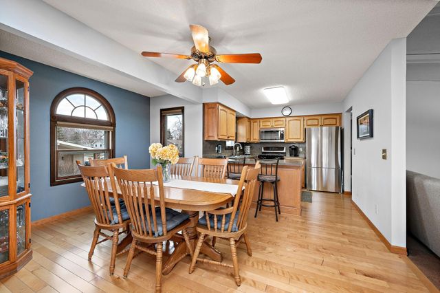 13136 Hastings Street NE, Blaine, MN 55449