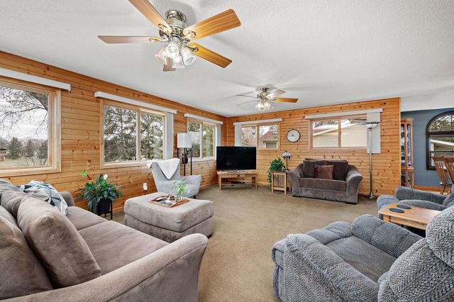 13136 Hastings Street NE, Blaine, MN 55449