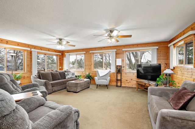 13136 Hastings Street NE, Blaine, MN 55449