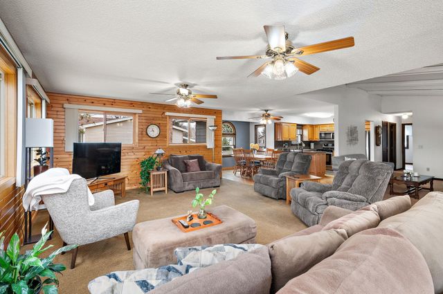 13136 Hastings Street NE, Blaine, MN 55449