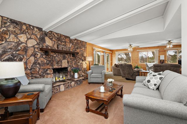 13136 Hastings Street NE, Blaine, MN 55449