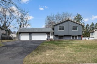 13136 Hastings Street NE, Blaine, MN 55449