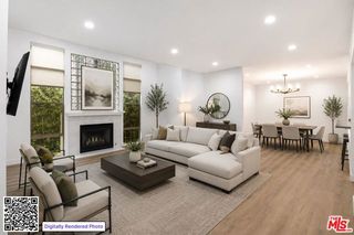 824 Westmount Drive 2, West Hollywood, CA 90069