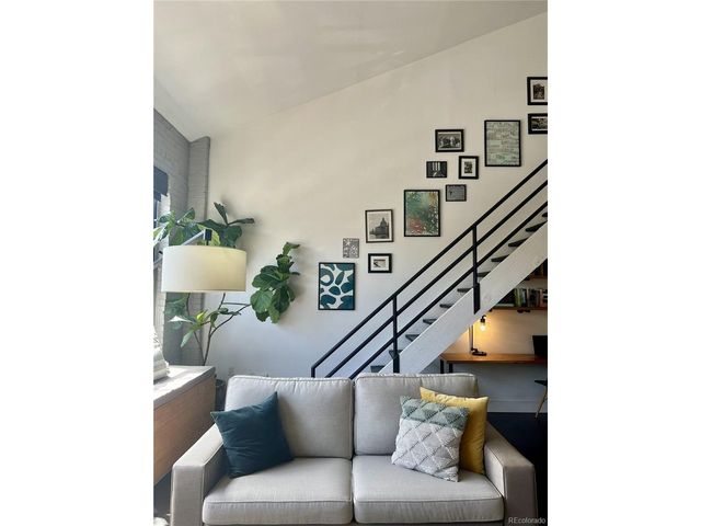 3309 Blake St 209, Denver, CO 80205