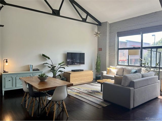 3309 Blake St 209, Denver, CO 80205