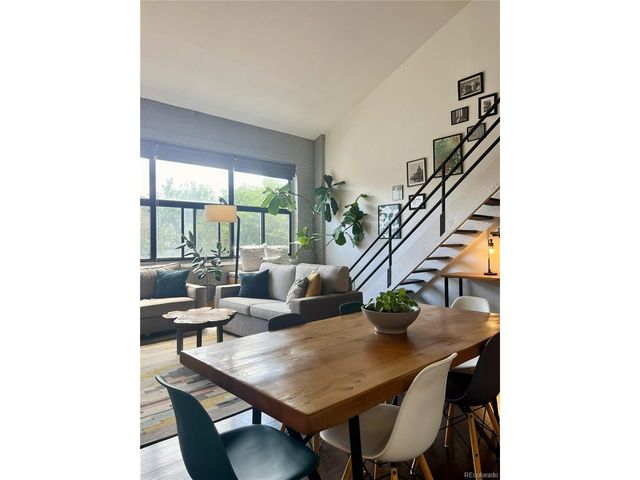 3309 Blake St 209, Denver, CO 80205