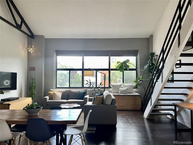 3309 Blake St 209, Denver, CO 80205