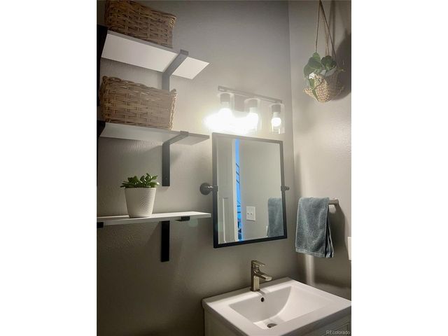 3309 Blake St 209, Denver, CO 80205