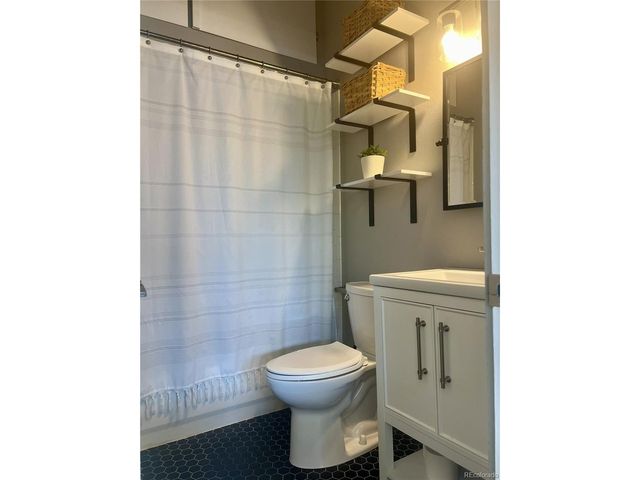 3309 Blake St 209, Denver, CO 80205