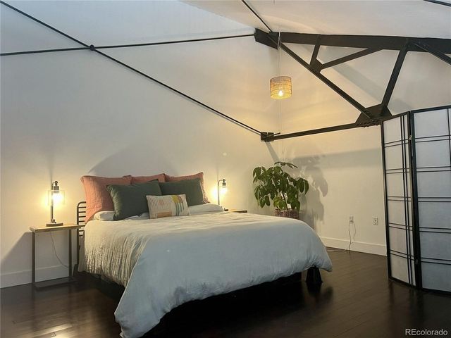 3309 Blake St 209, Denver, CO 80205