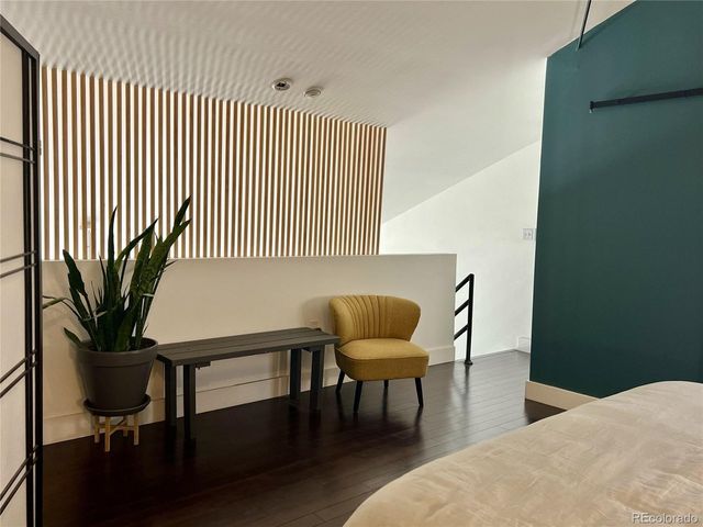 3309 Blake St 209, Denver, CO 80205