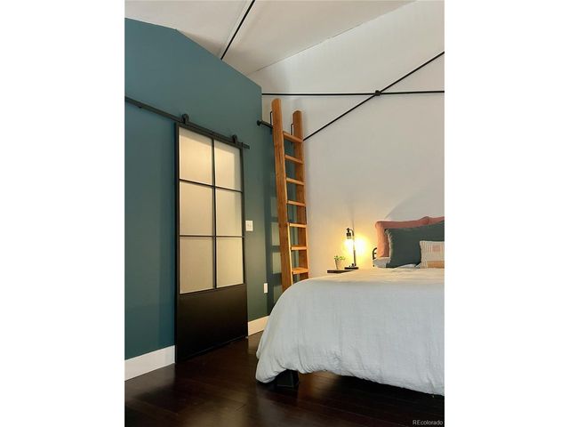 3309 Blake St 209, Denver, CO 80205