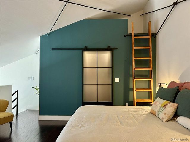 3309 Blake St 209, Denver, CO 80205