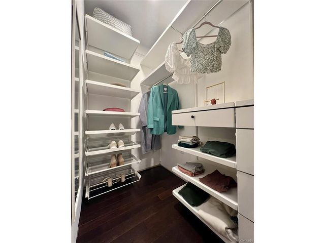 3309 Blake St 209, Denver, CO 80205