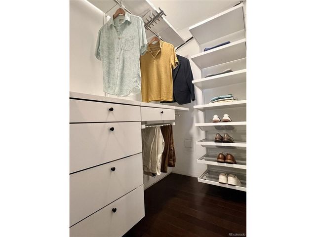 3309 Blake St 209, Denver, CO 80205