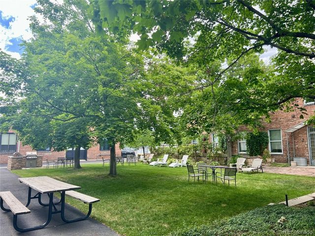 3309 Blake St 209, Denver, CO 80205