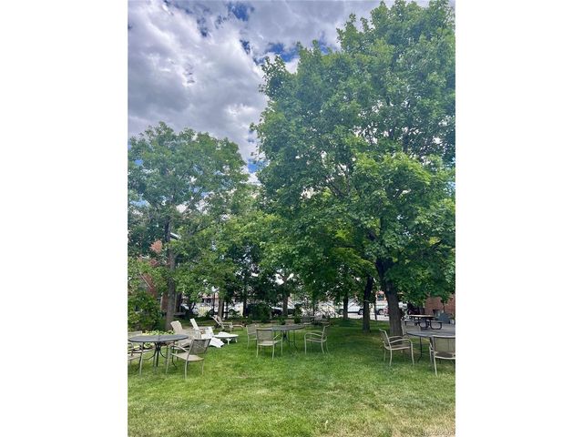 3309 Blake St 209, Denver, CO 80205