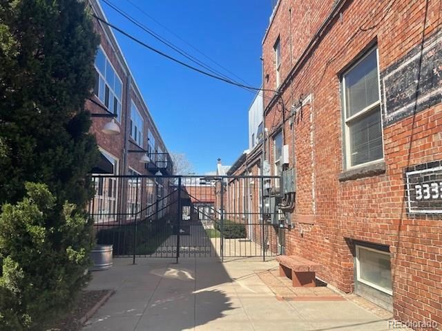 3309 Blake St 209, Denver, CO 80205