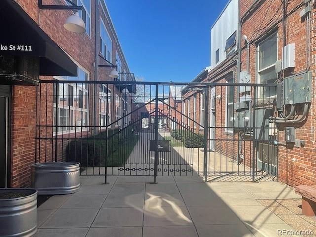 3309 Blake St 209, Denver, CO 80205