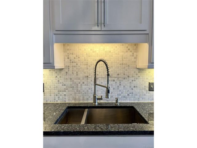 3309 Blake St 209, Denver, CO 80205