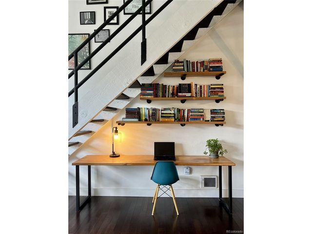 3309 Blake St 209, Denver, CO 80205