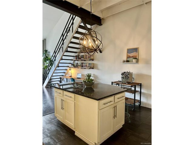 3309 Blake St 209, Denver, CO 80205