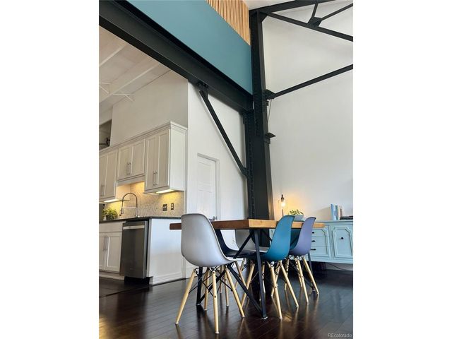 3309 Blake St 209, Denver, CO 80205