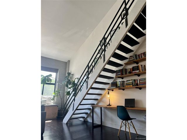 3309 Blake St 209, Denver, CO 80205