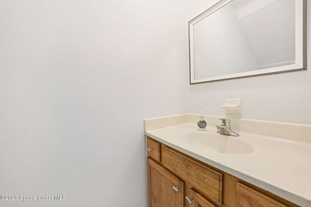 1734 Avocado Avenue 2, Melbourne, FL 32935