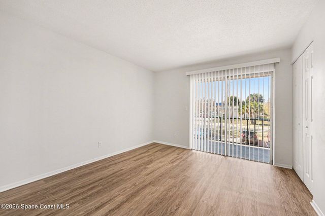 1734 Avocado Avenue 2, Melbourne, FL 32935