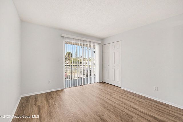 1734 Avocado Avenue 2, Melbourne, FL 32935