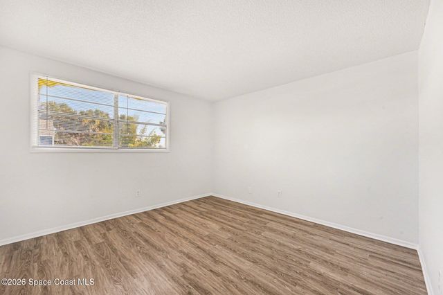 1734 Avocado Avenue 2, Melbourne, FL 32935