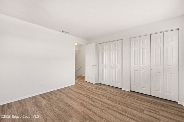 1734 Avocado Avenue 2, Melbourne, FL 32935