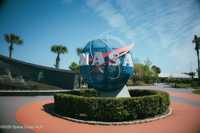 1734 Avocado Avenue 2, Melbourne, FL 32935