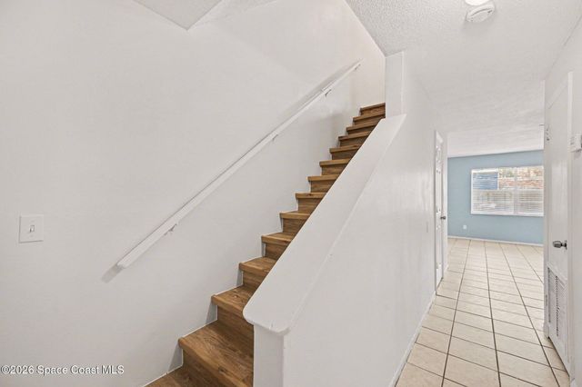 1734 Avocado Avenue 2, Melbourne, FL 32935