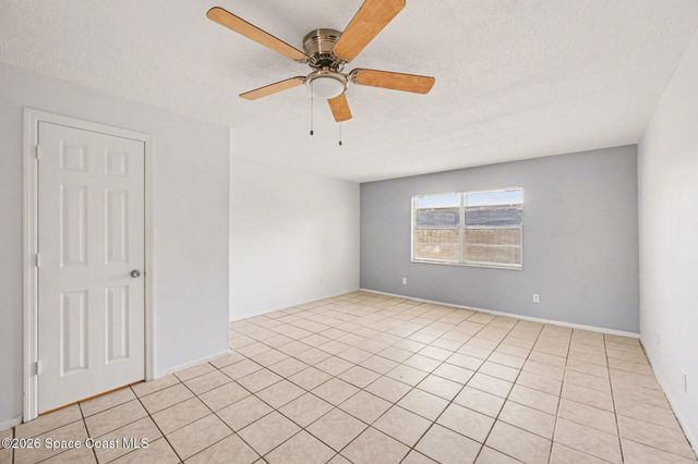 1734 Avocado Avenue 2, Melbourne, FL 32935