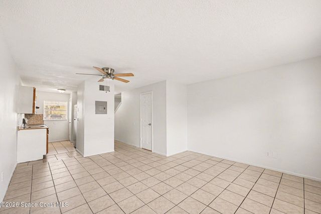 1734 Avocado Avenue 2, Melbourne, FL 32935
