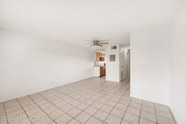 1734 Avocado Avenue 2, Melbourne, FL 32935
