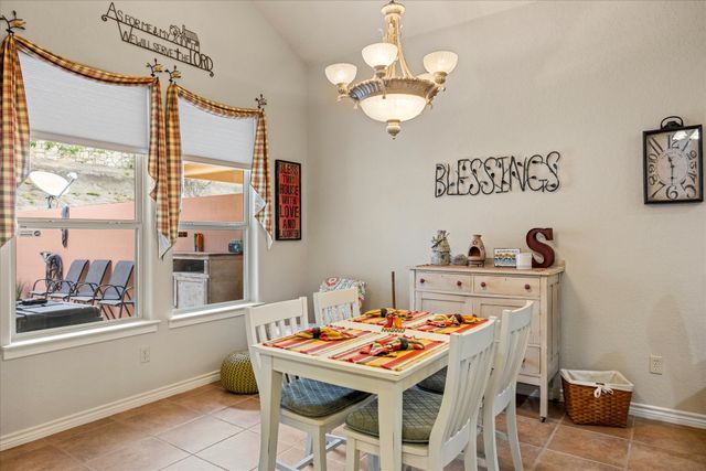 110 Valley View, Glen Rose, TX 76043