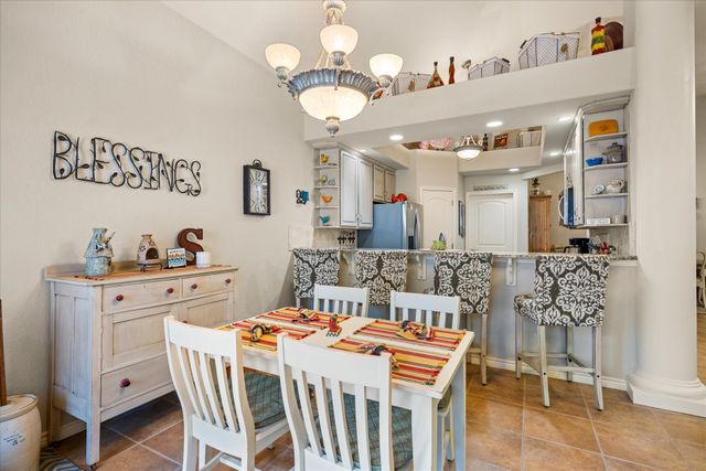 110 Valley View, Glen Rose, TX 76043